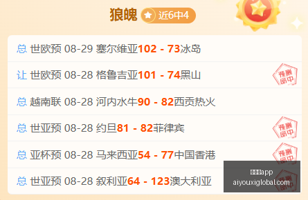 雷蛇英雄联,盟联名,电竞装备新,爱游戏app,爱游戏官网,爱游戏体育app