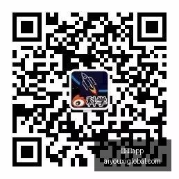 年精选盘点,使命召唤,新加入,爱游戏app,爱游戏官网,爱游戏体育app