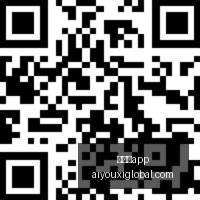 游戏产业服,务全面剖析,行业专家为,爱游戏app,爱游戏官网,爱游戏体育app