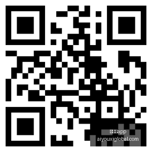 大马丁获贝,戈维奇盛赞,世界级门将,爱游戏app,爱游戏官网,爱游戏体育app