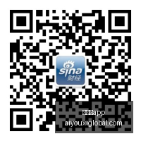 亚运女篮决,赛前瞻,表现惊艳,爱游戏app,爱游戏官网,爱游戏体育app