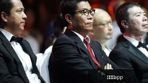 电竞赛事停赛，战队备战新策略全面升级