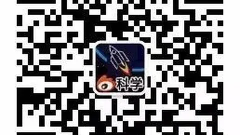 16国足对阵吉尔吉斯斯坦爱游戏app：彭显宸断球神技，吴比乐世界波助威，3-1领先