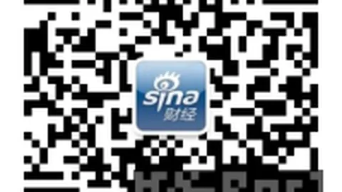 女篮风云再起爱游戏官网：盘点本届无人能敌的球技，上届四大女神领衔